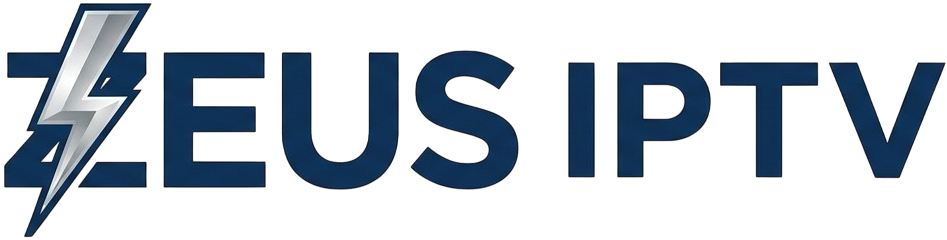 IPTV Zeus